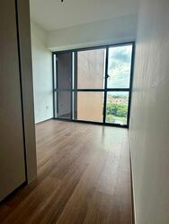 Bartley Vue (D19), Apartment #576775821